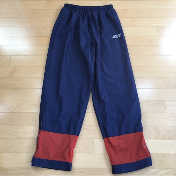 90s adidas sweats 90s adidas sweats